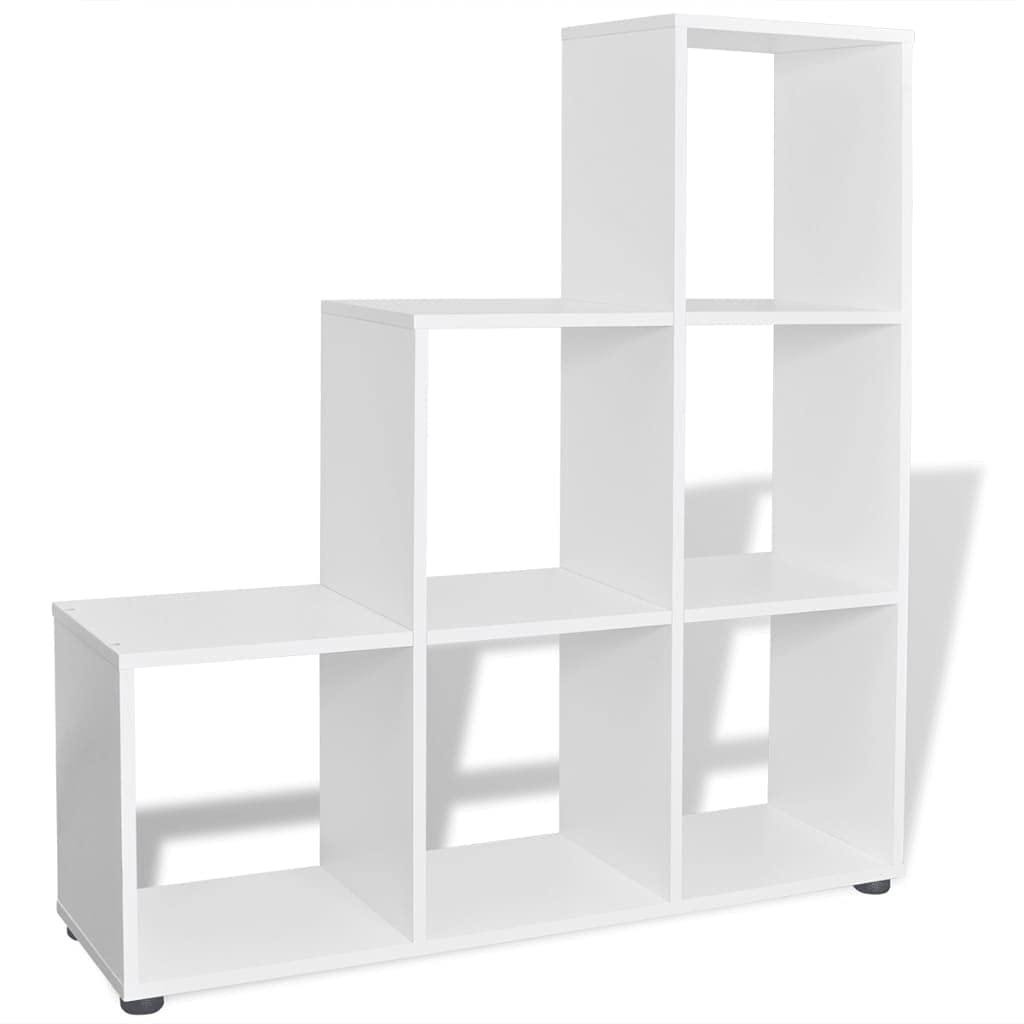 Amazon.com: ZXXDSGHUS Shelving-Bookcases & Standing Shelves